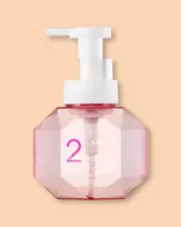 Masil 2Refreshing Soft Foam - 300 ml