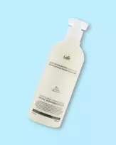 La'dor Moisture Balancing Conditioner - 530 ml