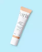 Purito Seoul Wonder Releaf Centella BB Cream - 30 ml No.15 Rose Ivory