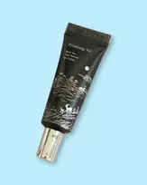 Pyunkang Yul Black Tea Time Reverse Eye Cream - 9 ml