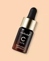 Medicube Deep Vita C Ampoule 2.0 - 10 g