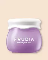 Frudia Blueberry Hydrating Cream - 10 g