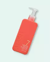 Masil 7Ceramide Perfume Shower Gel Sweet Love - 300 ml