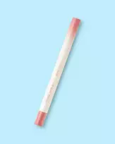Rom&nd Lip Mate Pencil - 0.5 g No.04 Fig Breeze
