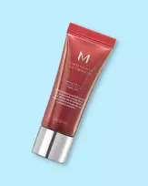 Missha M Perfect Cover BB Cream SPF 42 - 20 ml No.20 Сool Beige
