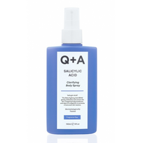Salicylic Acid Clarifying Body Spray Kūno dulksna su salicilo rūgštimi 150ml