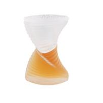 Montana Parfum De Peau EDT tualetinis vanduo unisex, 50 ml
