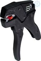 M-D-STRIPAX +6 MEHA 9003500000 | 4008190107109