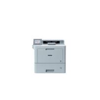 Drukarka laserowa Brother HL-L9470CDN (HLL9470CDNRE1) | 31700559 | 4977766813976