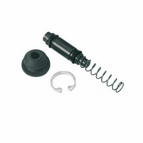 HUSQVARNA remcomple sankabos cilindro viršus 9 mm Brembo FC 250/350 '22-'23