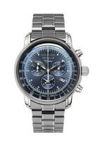 Zegarek Zeppelin 100 Jahre 7680MB3 Quarz