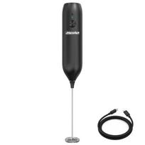 Pieno plakiklis MESKO MS-4534 USB-C