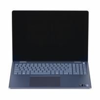 Dell 16-Plus-9052BLU Ultra 9 288V 16" WUXGA Touch 32GB SSD1TB BT BLKB FPR Win11 Blue (REPACK) 2Y