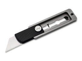 Böker Plus Cutweazle Knife