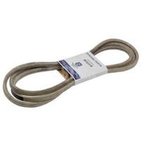 Husqvarna diržas vejos traktoriams 591065310 - Originali atsarginė dalis