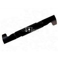 Kairinis peilis Viking 61707020140