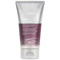 Joico Defy Damage Protective Masque - plaukų kaukė sausiems ir pažeistiems plaukams, 50 ml
