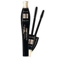 Bourjois Twist Up The Volume Mascara 8ml