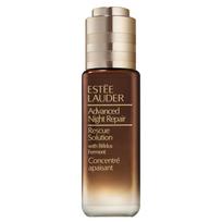 ESTEE LAUDER Advanced Night Repair Concentrate 20ml