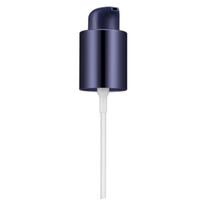 ESTEE LAUDER Double Wear Stay-In-Place Makeup Pump
