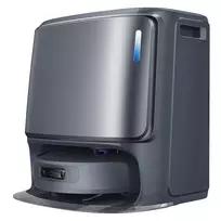 Narwal Freo Z10 Ultra robotas siurblys,juodas