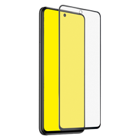 SBS Xiaomi Redmi Note 9Pro/Pro Max/Note 9S ekrano apsauginis stiklas