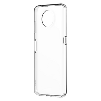 Nokia G10 dėklas