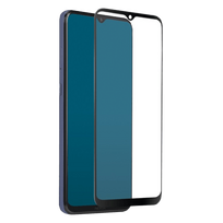 SBS Nokia G10/G20 ekrano apsauginis stiklas