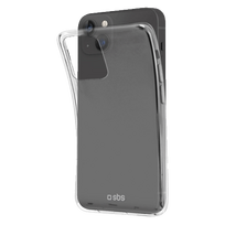 SBS Apple iPhone 14 Plus Skinny dėklas