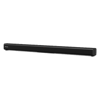 Hisense HS205 garso kolonėlė