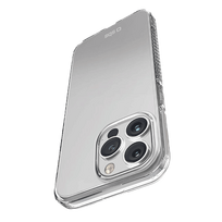 SBS Apple iPhone 15 Pro Extreme X2 dėklas