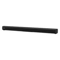 Hisense HS205 garso kolonėlė (Atidaryta pakuotė)