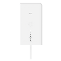 ZTE MC889A 5G maršrutizatorius