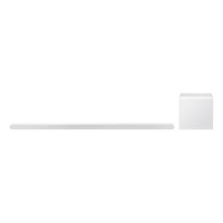Samsung HW-S801D/EN garso sistema