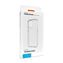 Fixed Xiaomi Redmi Note 14 Pro+ 5G Story dėklas