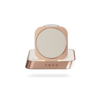 Zens Nightstand Pro 2 belaidis įkroviklis