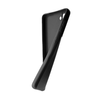 Fixed Xiaomi 15T Story dėklas Black