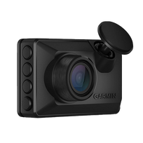 Garmin Dash Cam X110 vaizdo registratorius