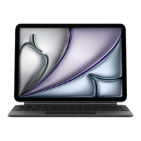Apple Magic MGYX4Z/A klaviatūra