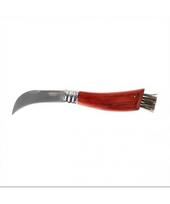 Joker Navaja JKR919 mushroom knife