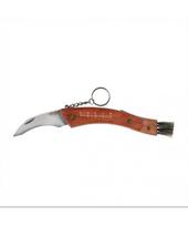 Joker Navaja JKR918 mushroom knife