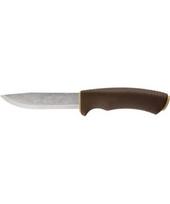 "Morakniv Bushcraft" išgyvenimo dykumoje peilis (S)