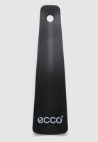 ECCO Metalinis batų šaukštas (mažas) 9087501-00101/Vieno d.