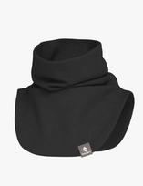 BREDEN Medvilninė mova Taron TARON-Black/7+ m.