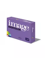 Biuro popierius Image Digicolor, A4, 280g, 125 lapai