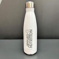 Applied Nutrition nerūdijančio plieno gertuvė-termosas - 500ml