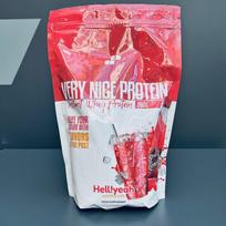 MP Sport Very Nice Protein - 700g Limonadas