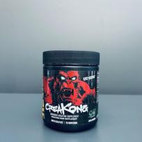 Mutant Creakong (new) - 300g