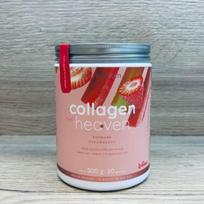 Nutriversum Collagen Heaven - 300g Levandų limonadas