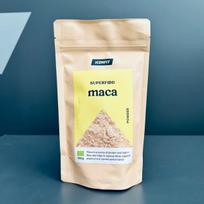 Iconfit Superfood Maca - 150g